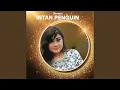 Download Lagu Sansaro