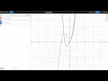 Desmos Polynomials