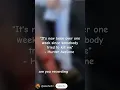 Shot To Pieces - Vol 178 Hunter Avallone s Girlfriends Ex-Boyfriend Blows His s Out