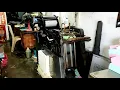 gestetner 311