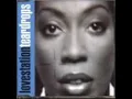 UKG Classic - Lovestation - Teardrops