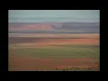 Monument Valley Daybreak Vision