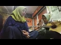 Masih Adakah mantan-Shouqy(guitar cover)