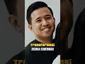 Download Lagu Transformasi: Joshua Suherman