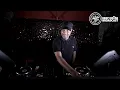 Download Lagu #TequilaGANG REC | #CenturionShisaNyama with LuloCafe \u0026 Vinny Da Vinci #DeepSundays #TheCatchUp Show