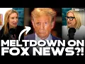 Download Lagu IHIP News: FRAGILE Trump FUMES on FOX News; Is His Base Abandoning Him?!