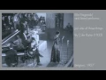 Ella Fitzgerald - Just one of those things [60P]