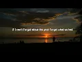 Download Lagu Teo Glacier - Close With Desires (Full Video Lyrics)