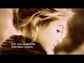 January Christy - Kucoba (with lyrics)