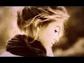 Download Lagu January Christy - Kucoba (with lyrics)