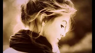 january christy kucoba with lyrics 