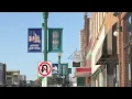 Monett Mo leaders asking voters to consider changing the city s style of government in April