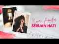 Download Lagu SERUAN HATI - NOVA AMELIA || ACOUSTIC LAGU ROHANI 2020 (OFFICIAL VIDEO LIRIK)