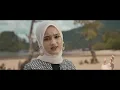 Aprilian feat Puspa Indah - Cemburumu Melukaiku (Official Music Video)