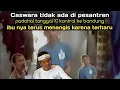 Download Lagu G4W4T❗❗ CASWARA TIDAK ADA DI PESANTREN