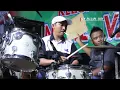 Download Lagu NEW PALLAPA CINTA ANAK KAMPUNG TERBARU 2018