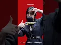 Download Lagu Most viewed Dingo Killing Voice eps #kpop #ytshorts #viral #seventeen #mamamoo #taeyeon #iu