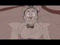 Download Lagu The Tornado || Security Breach Animatic
