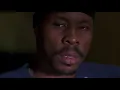 Avon s reaction after Stringer s death The Wire