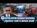 Download Lagu DETIK-DETIK Rumah Ahmad Sahroni DIJARAH hingga DIHANCURKAN Massa yang Mengamuk: Harta Benda Raib!