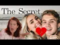 Aspyn Ovard Divorce What is This Influencer Hiding Plus the Mother-in-Law LORE