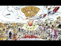 Download Lagu Green Day - Dookie 30th Anniversary [Full Album]
