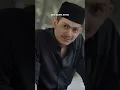 Download Lagu lontong tahu#shorts#habib zaidan
