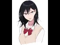 Download Lagu TsukiYama Way Back Home ship edit