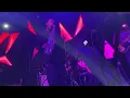 Braxton Cook | Live | Elsewhere Brooklyn NYC | April 22, 2023
