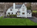 Highmont Home Highland Ave Full House Tour