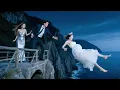 Download Lagu Cheating Husband Pushes Blind Wife off a Cliff—3 Days Later She Returns Alive for Revenge!