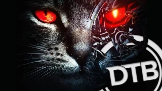 Download Excision \u0026 Downlink - Robo Kitty MP3