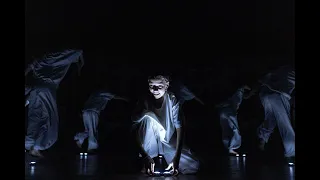 Spets Move 2 Dance Knivsta 1st Prize Next Generation STREETSTAR DANCE SCHOOL CHALLENGE 2023 