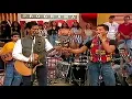 Leandro e Leonardo - Temporal de amor