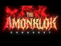 Lagu THE AMONKLOK CONQUEST: Amon Amarth \u0026 Dethklok 2026