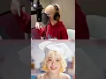 Download Lagu UNIS 'SWICY' Recording Ver. (Raw Vocals) | Part 1/2 #UNIS #유니스 #SWICY