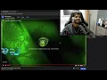 RatedEpicz on why he revealed his Face and didn t Quit Streaming