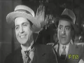 EL DÍA QUE ME QUIERAS