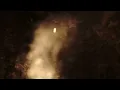 Imperium Dekadenz - Only Fragments Of Light (Official Premiere)