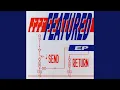 Download Lagu faraway (feat. Felix Hempel, Julian Ballhausen, Titus Waldner \u0026 noah.loom)
