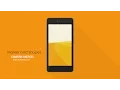 Xamarin Android Tutorial - Marker and Shapes