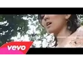 Lagu AGNEZ MO - Falling