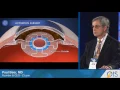 Download Lagu Z Lens: Using Zonules for Accommodation/Disaccommodation (OIS@AAO 2016)