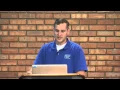 Introduction to F5 Scot Breitenfeld F Group