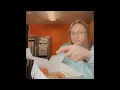 My William Grants Bakery Haul 24