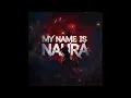 Download Lagu My Name Is Naura MP3