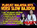 Lagu PLAYLIST MALAYSIA HITS BAJIDOR MAJESTY ETHNIC HOMEBAND