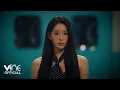 Download Lagu SECRET NUMBER “Don’t Touch\