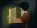Rammstein - Engel (Evangelion AMV)