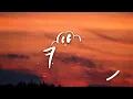 Philip Bailey, Phil Collins - Easy Lover (Lyrics)